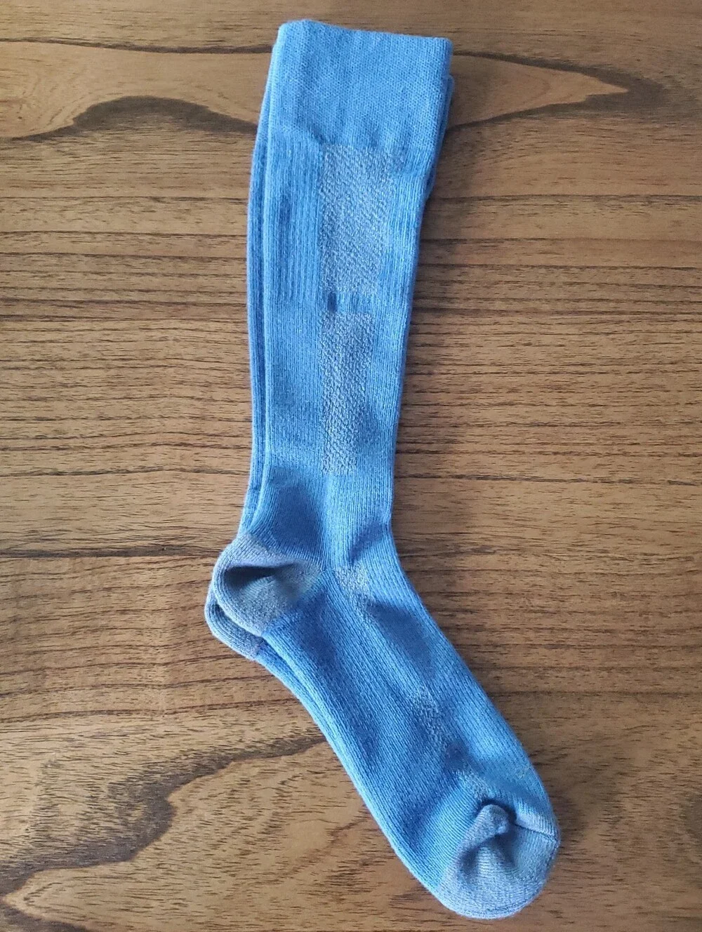 Tommie Copper Set Of 4 Unisex Compression Over The Calf Socks Multicolor